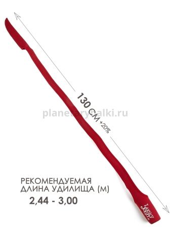 Наконечник-стяжка для удилищ Lucky John для рыбалки, Наконечник-стяжка для удилищ Lucky John отзывы, Наконечник-стяжка для удилищ Lucky John купить, Наконечник-стяжка для удилищ Lucky John купить в интернет магазине, Наконечник-стяжка для удилищ Lucky John выбрать, Наконечник-стяжка для удилищ Lucky John обзор, Наконечник-стяжка для удилищ Lucky John купить в розничном магазине