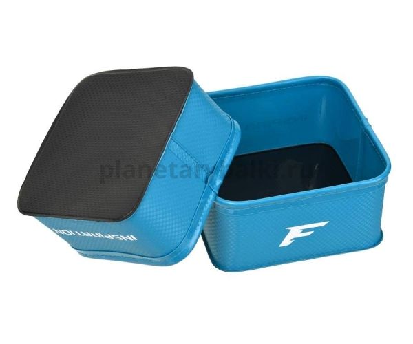 Набор емкостей FLAGMAN Inspiration Eva Set 1+1 размер M для рыбалки, Набор емкостей FLAGMAN Inspiration Eva Set 1+1 размер M отзывы, Набор емкостей FLAGMAN Inspiration Eva Set 1+1 размер M купить, Набор емкостей FLAGMAN Inspiration Eva Set 1+1 размер M купить в интернет магазине, Набор емкостей FLAGMAN Inspiration Eva Set 1+1 размер M выбрать, Набор емкостей FLAGMAN Inspiration Eva Set 1+1 размер M обзор, Набор емкостей FLAGMAN Inspiration Eva Set 1+1 размер M купить в розничном магазине