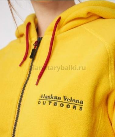 Костюм флисовый ALASKAN LADY VELONA женский, цвет желтый/серый, размер S для рыбалки, Костюм флисовый ALASKAN LADY VELONA женский, цвет желтый/серый, размер S отзывы, Костюм флисовый ALASKAN LADY VELONA женский, цвет желтый/серый, размер S купить, Костюм флисовый ALASKAN LADY VELONA женский, цвет желтый/серый, размер S купить в интернет магазине, Костюм флисовый ALASKAN LADY VELONA женский, цвет желтый/серый, размер S выбрать, Костюм флисовый ALASKAN LADY VELONA женский, цвет желтый/серый, размер S обзор, Костюм флисовый ALASKAN LADY VELONA женский, цвет желтый/серый, размер S купить в розничном магазине