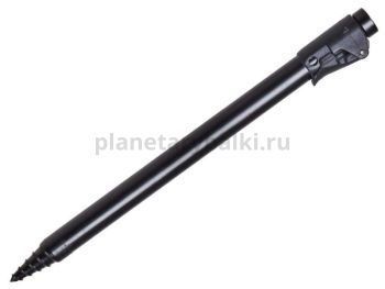 Стойка телескопическая для удилищ Feeder Concept 30-50см