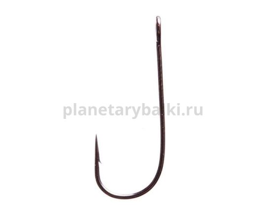 OWNER Крючок Float Rigger MH-12 BC №12 13шт