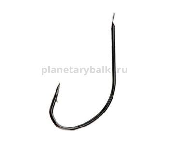 Крючок FLAGMAN Silver Bream №12, 10шт.