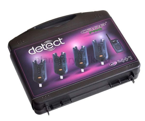 Набор сигнализаторов поклевки CARP PRO Detect 9V 4+1 электронный для рыбалки, Набор сигнализаторов поклевки CARP PRO Detect 9V 4+1 электронный отзывы, Набор сигнализаторов поклевки CARP PRO Detect 9V 4+1 электронный купить, Набор сигнализаторов поклевки CARP PRO Detect 9V 4+1 электронный купить в интернет магазине, Набор сигнализаторов поклевки CARP PRO Detect 9V 4+1 электронный выбрать, Набор сигнализаторов поклевки CARP PRO Detect 9V 4+1 электронный обзор, Набор сигнализаторов поклевки CARP PRO Detect 9V 4+1 электронный купить в розничном магазине
