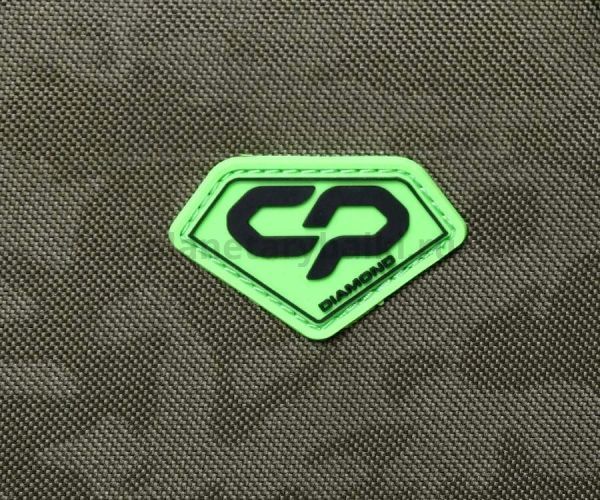Термосумка CARP PRO Diamond 30л, 38x27x29см для рыбалки, Термосумка CARP PRO Diamond 30л, 38x27x29см отзывы, Термосумка CARP PRO Diamond 30л, 38x27x29см купить, Термосумка CARP PRO Diamond 30л, 38x27x29см купить в интернет магазине, Термосумка CARP PRO Diamond 30л, 38x27x29см выбрать, Термосумка CARP PRO Diamond 30л, 38x27x29см обзор, Термосумка CARP PRO Diamond 30л, 38x27x29см купить в розничном магазине