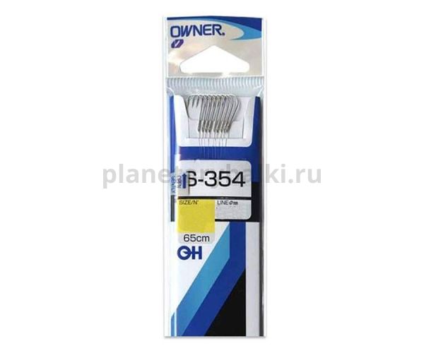 Поводок готовый OWNER S-354 №18, 65см, 10шт. для рыбалки, Поводок готовый OWNER S-354 №18, 65см, 10шт. отзывы, Поводок готовый OWNER S-354 №18, 65см, 10шт. купить, Поводок готовый OWNER S-354 №18, 65см, 10шт. купить в интернет магазине, Поводок готовый OWNER S-354 №18, 65см, 10шт. выбрать, Поводок готовый OWNER S-354 №18, 65см, 10шт. обзор, Поводок готовый OWNER S-354 №18, 65см, 10шт. купить в розничном магазине