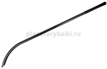 CARP PRO Кобра карбоновая Escol Range d25мм 900мм