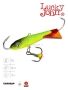 Балансир Lucky John CLASSIC 7 с тройником 70мм, 20гр., 26RT для рыбалки, Балансир Lucky John CLASSIC 7 с тройником 70мм, 20гр., 26RT отзывы, Балансир Lucky John CLASSIC 7 с тройником 70мм, 20гр., 26RT купить, Балансир Lucky John CLASSIC 7 с тройником 70мм, 20гр., 26RT купить в интернет магазине, Балансир Lucky John CLASSIC 7 с тройником 70мм, 20гр., 26RT выбрать, Балансир Lucky John CLASSIC 7 с тройником 70мм, 20гр., 26RT обзор, Балансир Lucky John CLASSIC 7 с тройником 70мм, 20гр., 26RT купить в розничном магазине