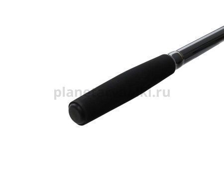 Ручка подсачника карпового FLAGMAN S-Carp 1,80м, 2секции для рыбалки, Ручка подсачника карпового FLAGMAN S-Carp 1,80м, 2секции отзывы, Ручка подсачника карпового FLAGMAN S-Carp 1,80м, 2секции купить, Ручка подсачника карпового FLAGMAN S-Carp 1,80м, 2секции купить в интернет магазине, Ручка подсачника карпового FLAGMAN S-Carp 1,80м, 2секции выбрать, Ручка подсачника карпового FLAGMAN S-Carp 1,80м, 2секции обзор, Ручка подсачника карпового FLAGMAN S-Carp 1,80м, 2секции купить в розничном магазине