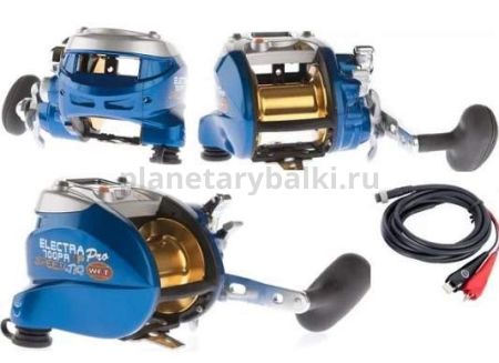 Катушка мультипликаторная WFT Electra 1200PR HP для рыбалки, Катушка мультипликаторная WFT Electra 1200PR HP отзывы, Катушка мультипликаторная WFT Electra 1200PR HP купить, Катушка мультипликаторная WFT Electra 1200PR HP купить в интернет магазине, Катушка мультипликаторная WFT Electra 1200PR HP выбрать, Катушка мультипликаторная WFT Electra 1200PR HP обзор, Катушка мультипликаторная WFT Electra 1200PR HP купить в розничном магазине