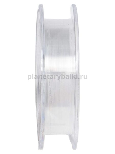 Лески монофильные зимние Salmo ICE PERIOD F-TECH 30м, 0,12/0,14/0,16мм, 1,2/1,65/2кг Clear 5шт. набор для рыбалки, Лески монофильные зимние Salmo ICE PERIOD F-TECH 30м, 0,12/0,14/0,16мм, 1,2/1,65/2кг Clear 5шт. набор отзывы, Лески монофильные зимние Salmo ICE PERIOD F-TECH 30м, 0,12/0,14/0,16мм, 1,2/1,65/2кг Clear 5шт. набор купить, Лески монофильные зимние Salmo ICE PERIOD F-TECH 30м, 0,12/0,14/0,16мм, 1,2/1,65/2кг Clear 5шт. набор купить в интернет магазине, Лески монофильные зимние Salmo ICE PERIOD F-TECH 30м, 0,12/0,14/0,16мм, 1,2/1,65/2кг Clear 5шт. набор выбрать, Лески монофильные зимние Salmo ICE PERIOD F-TECH 30м, 0,12/0,14/0,16мм, 1,2/1,65/2кг Clear 5шт. набор обзор, Лески монофильные зимние Salmo ICE PERIOD F-TECH 30м, 0,12/0,14/0,16мм, 1,2/1,65/2кг Clear 5шт. набор купить в розничном магазине