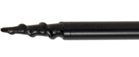 Стойка телескопическая с буром CARP PRO 80-140см, алюминий для рыбалки, Стойка телескопическая с буром CARP PRO 80-140см, алюминий отзывы, Стойка телескопическая с буром CARP PRO 80-140см, алюминий купить, Стойка телескопическая с буром CARP PRO 80-140см, алюминий купить в интернет магазине, Стойка телескопическая с буром CARP PRO 80-140см, алюминий выбрать, Стойка телескопическая с буром CARP PRO 80-140см, алюминий обзор, Стойка телескопическая с буром CARP PRO 80-140см, алюминий купить в розничном магазине