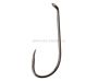 Крючок FLAGMAN Fly Hook №14, 10шт. для рыбалки, Крючок FLAGMAN Fly Hook №14, 10шт. отзывы, Крючок FLAGMAN Fly Hook №14, 10шт. купить, Крючок FLAGMAN Fly Hook №14, 10шт. купить в интернет магазине, Крючок FLAGMAN Fly Hook №14, 10шт. выбрать, Крючок FLAGMAN Fly Hook №14, 10шт. обзор, Крючок FLAGMAN Fly Hook №14, 10шт. купить в розничном магазине