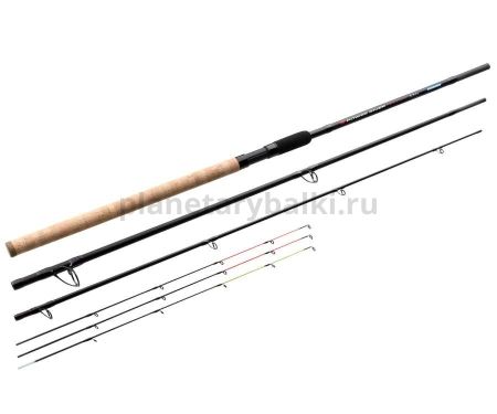 Удилище фидерное FLAGMAN S-Power River 3,3м, тест 150гр. для рыбалки, Удилище фидерное FLAGMAN S-Power River 3,3м, тест 150гр. отзывы, Удилище фидерное FLAGMAN S-Power River 3,3м, тест 150гр. купить, Удилище фидерное FLAGMAN S-Power River 3,3м, тест 150гр. купить в интернет магазине, Удилище фидерное FLAGMAN S-Power River 3,3м, тест 150гр. выбрать, Удилище фидерное FLAGMAN S-Power River 3,3м, тест 150гр. обзор, Удилище фидерное FLAGMAN S-Power River 3,3м, тест 150гр. купить в розничном магазине