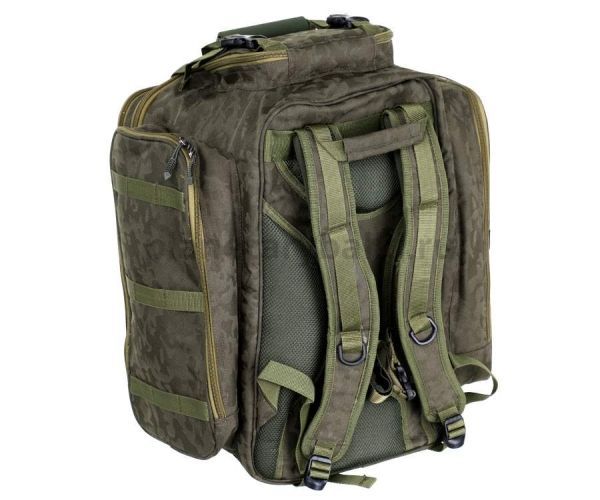 Сумка-рюкзак CARP PRO Diamond Stalker 50x36x50см для рыбалки, Сумка-рюкзак CARP PRO Diamond Stalker 50x36x50см отзывы, Сумка-рюкзак CARP PRO Diamond Stalker 50x36x50см купить, Сумка-рюкзак CARP PRO Diamond Stalker 50x36x50см купить в интернет магазине, Сумка-рюкзак CARP PRO Diamond Stalker 50x36x50см выбрать, Сумка-рюкзак CARP PRO Diamond Stalker 50x36x50см обзор, Сумка-рюкзак CARP PRO Diamond Stalker 50x36x50см купить в розничном магазине