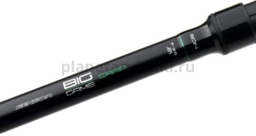 Удилище карповое FLAGMAN Sensor Big Game Carp NGS 6-ти секционное телескопическое 3,6м, тест 130-180гр., 3,5lb, диаметр кольца 30мм для рыбалки, Удилище карповое FLAGMAN Sensor Big Game Carp NGS 6-ти секционное телескопическое 3,6м, тест 130-180гр., 3,5lb, диаметр кольца 30мм отзывы, Удилище карповое FLAGMAN Sensor Big Game Carp NGS 6-ти секционное телескопическое 3,6м, тест 130-180гр., 3,5lb, диаметр кольца 30мм купить, Удилище карповое FLAGMAN Sensor Big Game Carp NGS 6-ти секционное телескопическое 3,6м, тест 130-180гр., 3,5lb, диаметр кольца 30мм купить в интернет магазине, Удилище карповое FLAGMAN Sensor Big Game Carp NGS 6-ти секционное телескопическое 3,6м, тест 130-180гр., 3,5lb, диаметр кольца 30мм выбрать, Удилище карповое FLAGMAN Sensor Big Game Carp NGS 6-ти секционное телескопическое 3,6м, тест 130-180гр., 3,5lb, диаметр кольца 30мм обзор, Удилище карповое FLAGMAN Sensor Big Game Carp NGS 6-ти секционное телескопическое 3,6м, тест 130-180гр., 3,5lb, диаметр кольца 30мм купить в розничном магазине