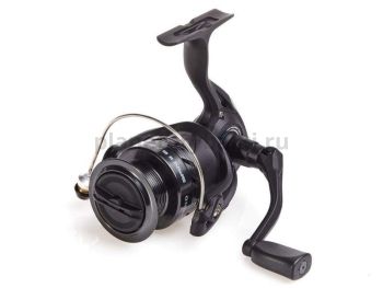 Катушка безынерционная Salmo Diamond SPIN II 6 4000FD 5,0:1, 5+1ш/п.