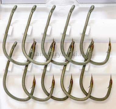Крючки Korda Kamakura Wide Gape №4, 10шт. для рыбалки, Крючки Korda Kamakura Wide Gape №4, 10шт. отзывы, Крючки Korda Kamakura Wide Gape №4, 10шт. купить, Крючки Korda Kamakura Wide Gape №4, 10шт. купить в интернет магазине, Крючки Korda Kamakura Wide Gape №4, 10шт. выбрать, Крючки Korda Kamakura Wide Gape №4, 10шт. обзор, Крючки Korda Kamakura Wide Gape №4, 10шт. купить в розничном магазине