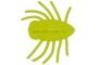 Приманка силиконовая LureMax DUNG BUG 1'' 3см, Chartreuse 05-001, 5шт. для рыбалки, Приманка силиконовая LureMax DUNG BUG 1'' 3см, Chartreuse 05-001, 5шт. отзывы, Приманка силиконовая LureMax DUNG BUG 1'' 3см, Chartreuse 05-001, 5шт. купить, Приманка силиконовая LureMax DUNG BUG 1'' 3см, Chartreuse 05-001, 5шт. купить в интернет магазине, Приманка силиконовая LureMax DUNG BUG 1'' 3см, Chartreuse 05-001, 5шт. выбрать, Приманка силиконовая LureMax DUNG BUG 1'' 3см, Chartreuse 05-001, 5шт. обзор, Приманка силиконовая LureMax DUNG BUG 1'' 3см, Chartreuse 05-001, 5шт. купить в розничном магазине