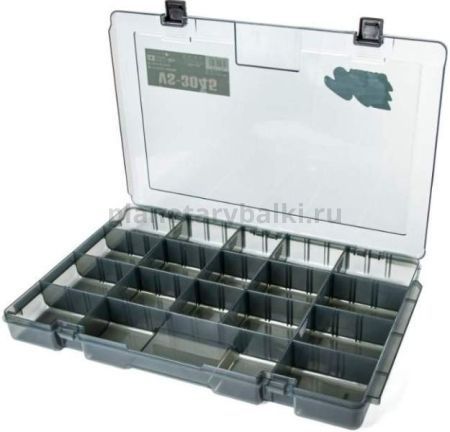 Коробка рыболовная Meiho Versus VS-3045 Black 41х26,4х4,3см для рыбалки, Коробка рыболовная Meiho Versus VS-3045 Black 41х26,4х4,3см отзывы, Коробка рыболовная Meiho Versus VS-3045 Black 41х26,4х4,3см купить, Коробка рыболовная Meiho Versus VS-3045 Black 41х26,4х4,3см купить в интернет магазине, Коробка рыболовная Meiho Versus VS-3045 Black 41х26,4х4,3см выбрать, Коробка рыболовная Meiho Versus VS-3045 Black 41х26,4х4,3см обзор, Коробка рыболовная Meiho Versus VS-3045 Black 41х26,4х4,3см купить в розничном магазине