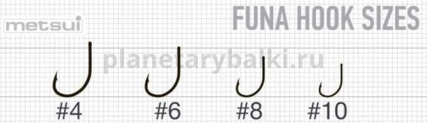Крючки METSUI FUNA цвет bln, размер № 10, в уп. 12 шт для рыбалки, Крючки METSUI FUNA цвет bln, размер № 10, в уп. 12 шт отзывы, Крючки METSUI FUNA цвет bln, размер № 10, в уп. 12 шт купить, Крючки METSUI FUNA цвет bln, размер № 10, в уп. 12 шт купить в интернет магазине, Крючки METSUI FUNA цвет bln, размер № 10, в уп. 12 шт выбрать, Крючки METSUI FUNA цвет bln, размер № 10, в уп. 12 шт обзор, Крючки METSUI FUNA цвет bln, размер № 10, в уп. 12 шт купить в розничном магазине