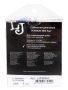 Приманки джиговые Lucky John PENNON SLOTWORM MIX3 5шт. для рыбалки, Приманки джиговые Lucky John PENNON SLOTWORM MIX3 5шт. отзывы, Приманки джиговые Lucky John PENNON SLOTWORM MIX3 5шт. купить, Приманки джиговые Lucky John PENNON SLOTWORM MIX3 5шт. купить в интернет магазине, Приманки джиговые Lucky John PENNON SLOTWORM MIX3 5шт. выбрать, Приманки джиговые Lucky John PENNON SLOTWORM MIX3 5шт. обзор, Приманки джиговые Lucky John PENNON SLOTWORM MIX3 5шт. купить в розничном магазине