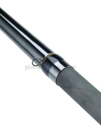 Спиннинг троллинговый WFT PRION INLINE TRAVELLER 600 2.10 для рыбалки, Спиннинг троллинговый WFT PRION INLINE TRAVELLER 600 2.10 отзывы, Спиннинг троллинговый WFT PRION INLINE TRAVELLER 600 2.10 купить, Спиннинг троллинговый WFT PRION INLINE TRAVELLER 600 2.10 купить в интернет магазине, Спиннинг троллинговый WFT PRION INLINE TRAVELLER 600 2.10 выбрать, Спиннинг троллинговый WFT PRION INLINE TRAVELLER 600 2.10 обзор, Спиннинг троллинговый WFT PRION INLINE TRAVELLER 600 2.10 купить в розничном магазине