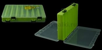 Коробка LureMax 5319G