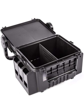 Ящик рыболовный Meiho Versus VS-7055 Black 313x233x222мм для рыбалки, Ящик рыболовный Meiho Versus VS-7055 Black 313x233x222мм отзывы, Ящик рыболовный Meiho Versus VS-7055 Black 313x233x222мм купить, Ящик рыболовный Meiho Versus VS-7055 Black 313x233x222мм купить в интернет магазине, Ящик рыболовный Meiho Versus VS-7055 Black 313x233x222мм выбрать, Ящик рыболовный Meiho Versus VS-7055 Black 313x233x222мм обзор, Ящик рыболовный Meiho Versus VS-7055 Black 313x233x222мм купить в розничном магазине