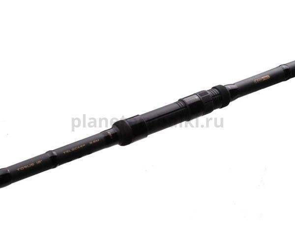 Удилище карповое телескопическое Carp Pro TORUS TELE 3,6м, тест 3,5LB, кольцо 40мм для рыбалки, Удилище карповое телескопическое Carp Pro TORUS TELE 3,6м, тест 3,5LB, кольцо 40мм отзывы, Удилище карповое телескопическое Carp Pro TORUS TELE 3,6м, тест 3,5LB, кольцо 40мм купить, Удилище карповое телескопическое Carp Pro TORUS TELE 3,6м, тест 3,5LB, кольцо 40мм купить в интернет магазине, Удилище карповое телескопическое Carp Pro TORUS TELE 3,6м, тест 3,5LB, кольцо 40мм выбрать, Удилище карповое телескопическое Carp Pro TORUS TELE 3,6м, тест 3,5LB, кольцо 40мм обзор, Удилище карповое телескопическое Carp Pro TORUS TELE 3,6м, тест 3,5LB, кольцо 40мм купить в розничном магазине