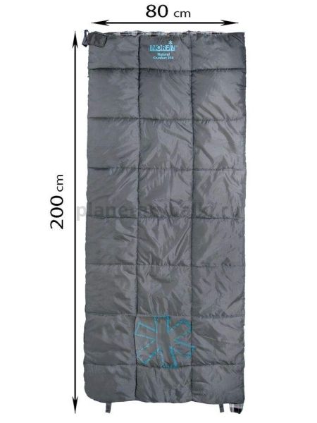 Мешок-одеяло спальный Norfin NATURAL COMFORT 250 R для рыбалки, Мешок-одеяло спальный Norfin NATURAL COMFORT 250 R отзывы, Мешок-одеяло спальный Norfin NATURAL COMFORT 250 R купить, Мешок-одеяло спальный Norfin NATURAL COMFORT 250 R купить в интернет магазине, Мешок-одеяло спальный Norfin NATURAL COMFORT 250 R выбрать, Мешок-одеяло спальный Norfin NATURAL COMFORT 250 R обзор, Мешок-одеяло спальный Norfin NATURAL COMFORT 250 R купить в розничном магазине