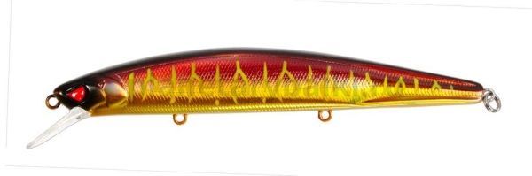 Воблер LUCKY JOHN Pro Series MAKORA SP суспендер 110мм, 12гр., до 1,5м, цвет 123 для рыбалки, Воблер LUCKY JOHN Pro Series MAKORA SP суспендер 110мм, 12гр., до 1,5м, цвет 123 отзывы, Воблер LUCKY JOHN Pro Series MAKORA SP суспендер 110мм, 12гр., до 1,5м, цвет 123 купить, Воблер LUCKY JOHN Pro Series MAKORA SP суспендер 110мм, 12гр., до 1,5м, цвет 123 купить в интернет магазине, Воблер LUCKY JOHN Pro Series MAKORA SP суспендер 110мм, 12гр., до 1,5м, цвет 123 выбрать, Воблер LUCKY JOHN Pro Series MAKORA SP суспендер 110мм, 12гр., до 1,5м, цвет 123 обзор, Воблер LUCKY JOHN Pro Series MAKORA SP суспендер 110мм, 12гр., до 1,5м, цвет 123 купить в розничном магазине