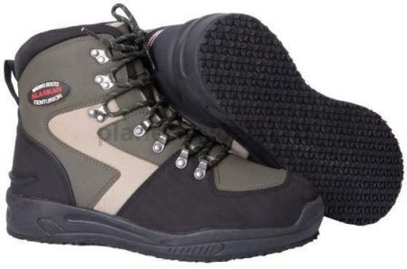 Ботинки забродные Alaskan Centurion Tracking sole размер 8/41(40)-27см для рыбалки, Ботинки забродные Alaskan Centurion Tracking sole размер 8/41(40)-27см отзывы, Ботинки забродные Alaskan Centurion Tracking sole размер 8/41(40)-27см купить, Ботинки забродные Alaskan Centurion Tracking sole размер 8/41(40)-27см купить в интернет магазине, Ботинки забродные Alaskan Centurion Tracking sole размер 8/41(40)-27см выбрать, Ботинки забродные Alaskan Centurion Tracking sole размер 8/41(40)-27см обзор, Ботинки забродные Alaskan Centurion Tracking sole размер 8/41(40)-27см купить в розничном магазине