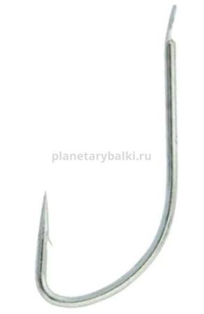 Крючки COLMIC NUCLEAR N900 №20, 20шт.