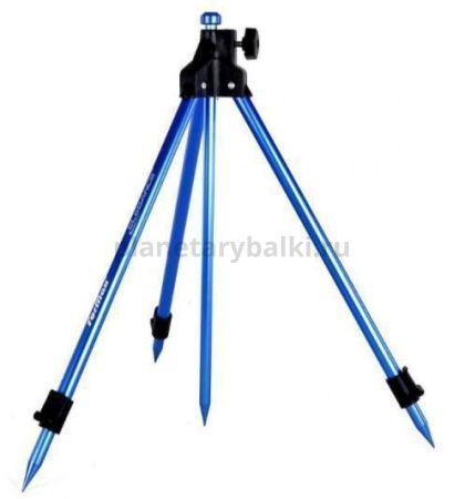 ELEGANCE FEEDER PRO Трипод 50х90см для рыбалки, ELEGANCE FEEDER PRO Трипод 50х90см отзывы, ELEGANCE FEEDER PRO Трипод 50х90см купить, ELEGANCE FEEDER PRO Трипод 50х90см купить в интернет магазине, ELEGANCE FEEDER PRO Трипод 50х90см выбрать, ELEGANCE FEEDER PRO Трипод 50х90см обзор, ELEGANCE FEEDER PRO Трипод 50х90см купить в розничном магазине