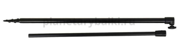 Стойка телескопическая с буром CARP PRO 80-140см, алюминий для рыбалки, Стойка телескопическая с буром CARP PRO 80-140см, алюминий отзывы, Стойка телескопическая с буром CARP PRO 80-140см, алюминий купить, Стойка телескопическая с буром CARP PRO 80-140см, алюминий купить в интернет магазине, Стойка телескопическая с буром CARP PRO 80-140см, алюминий выбрать, Стойка телескопическая с буром CARP PRO 80-140см, алюминий обзор, Стойка телескопическая с буром CARP PRO 80-140см, алюминий купить в розничном магазине