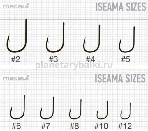Крючки METSUI ISEAMA цвет bln, размер № 6, в уп. 12 шт для рыбалки, Крючки METSUI ISEAMA цвет bln, размер № 6, в уп. 12 шт отзывы, Крючки METSUI ISEAMA цвет bln, размер № 6, в уп. 12 шт купить, Крючки METSUI ISEAMA цвет bln, размер № 6, в уп. 12 шт купить в интернет магазине, Крючки METSUI ISEAMA цвет bln, размер № 6, в уп. 12 шт выбрать, Крючки METSUI ISEAMA цвет bln, размер № 6, в уп. 12 шт обзор, Крючки METSUI ISEAMA цвет bln, размер № 6, в уп. 12 шт купить в розничном магазине