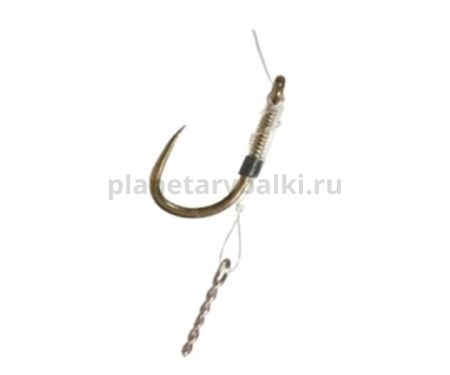 Поводок готовый GURU Bayonet Ready Rigs MWG 4" №16, 10см для рыбалки, Поводок готовый GURU Bayonet Ready Rigs MWG 4" №16, 10см отзывы, Поводок готовый GURU Bayonet Ready Rigs MWG 4" №16, 10см купить, Поводок готовый GURU Bayonet Ready Rigs MWG 4" №16, 10см купить в интернет магазине, Поводок готовый GURU Bayonet Ready Rigs MWG 4" №16, 10см выбрать, Поводок готовый GURU Bayonet Ready Rigs MWG 4" №16, 10см обзор, Поводок готовый GURU Bayonet Ready Rigs MWG 4" №16, 10см купить в розничном магазине