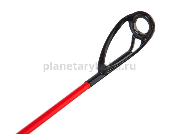 Удилище фидерное Feeder Concept FLAT METHOD 180 3,90м, тест до 180гр для рыбалки, Удилище фидерное Feeder Concept FLAT METHOD 180 3,90м, тест до 180гр отзывы, Удилище фидерное Feeder Concept FLAT METHOD 180 3,90м, тест до 180гр купить, Удилище фидерное Feeder Concept FLAT METHOD 180 3,90м, тест до 180гр купить в интернет магазине, Удилище фидерное Feeder Concept FLAT METHOD 180 3,90м, тест до 180гр выбрать, Удилище фидерное Feeder Concept FLAT METHOD 180 3,90м, тест до 180гр обзор, Удилище фидерное Feeder Concept FLAT METHOD 180 3,90м, тест до 180гр купить в розничном магазине