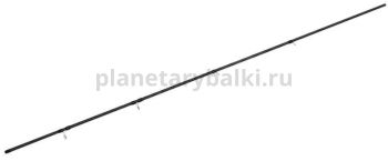 FLAGMAN Вторая секция фидерного удилища Mantaray Elite Feeder 3,6м тест max 75г Medium