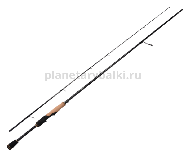 Спиннинг Maximus MANIC-X 26XXH 2,6м, тест 40-180гр. для рыбалки, Спиннинг Maximus MANIC-X 26XXH 2,6м, тест 40-180гр. отзывы, Спиннинг Maximus MANIC-X 26XXH 2,6м, тест 40-180гр. купить, Спиннинг Maximus MANIC-X 26XXH 2,6м, тест 40-180гр. купить в интернет магазине, Спиннинг Maximus MANIC-X 26XXH 2,6м, тест 40-180гр. выбрать, Спиннинг Maximus MANIC-X 26XXH 2,6м, тест 40-180гр. обзор, Спиннинг Maximus MANIC-X 26XXH 2,6м, тест 40-180гр. купить в розничном магазине