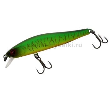 Воблер суспендр FLAGMAN Fiskar Minnow 70SP 70мм, 5,7гр., 0,6-1,2м, цвет F104