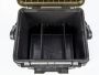 Ящик рыболовный Meiho Versus VS-7080N Black 375x293x275мм для рыбалки, Ящик рыболовный Meiho Versus VS-7080N Black 375x293x275мм отзывы, Ящик рыболовный Meiho Versus VS-7080N Black 375x293x275мм купить, Ящик рыболовный Meiho Versus VS-7080N Black 375x293x275мм купить в интернет магазине, Ящик рыболовный Meiho Versus VS-7080N Black 375x293x275мм выбрать, Ящик рыболовный Meiho Versus VS-7080N Black 375x293x275мм обзор, Ящик рыболовный Meiho Versus VS-7080N Black 375x293x275мм купить в розничном магазине