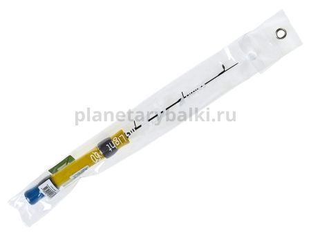 Удилище телескопическое зимнее Salmo ICE JIG Light 50см для рыбалки, Удилище телескопическое зимнее Salmo ICE JIG Light 50см отзывы, Удилище телескопическое зимнее Salmo ICE JIG Light 50см купить, Удилище телескопическое зимнее Salmo ICE JIG Light 50см купить в интернет магазине, Удилище телескопическое зимнее Salmo ICE JIG Light 50см выбрать, Удилище телескопическое зимнее Salmo ICE JIG Light 50см обзор, Удилище телескопическое зимнее Salmo ICE JIG Light 50см купить в розничном магазине