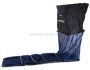 Садок ELEGANCE FEEDER PRO с квадратной сумкой 50-45см, 3м для рыбалки, Садок ELEGANCE FEEDER PRO с квадратной сумкой 50-45см, 3м отзывы, Садок ELEGANCE FEEDER PRO с квадратной сумкой 50-45см, 3м купить, Садок ELEGANCE FEEDER PRO с квадратной сумкой 50-45см, 3м купить в интернет магазине, Садок ELEGANCE FEEDER PRO с квадратной сумкой 50-45см, 3м выбрать, Садок ELEGANCE FEEDER PRO с квадратной сумкой 50-45см, 3м обзор, Садок ELEGANCE FEEDER PRO с квадратной сумкой 50-45см, 3м купить в розничном магазине