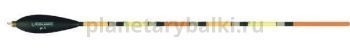 Поплавок COLMIC VCTORY MULTICOLOR 4+2