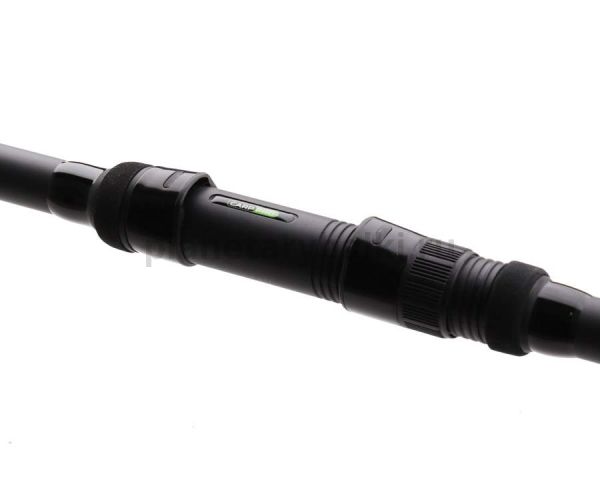 Удилище карповое телескопическое Carp Pro TORUS TELE 3,6м, тест 3,5LB, кольцо 40мм для рыбалки, Удилище карповое телескопическое Carp Pro TORUS TELE 3,6м, тест 3,5LB, кольцо 40мм отзывы, Удилище карповое телескопическое Carp Pro TORUS TELE 3,6м, тест 3,5LB, кольцо 40мм купить, Удилище карповое телескопическое Carp Pro TORUS TELE 3,6м, тест 3,5LB, кольцо 40мм купить в интернет магазине, Удилище карповое телескопическое Carp Pro TORUS TELE 3,6м, тест 3,5LB, кольцо 40мм выбрать, Удилище карповое телескопическое Carp Pro TORUS TELE 3,6м, тест 3,5LB, кольцо 40мм обзор, Удилище карповое телескопическое Carp Pro TORUS TELE 3,6м, тест 3,5LB, кольцо 40мм купить в розничном магазине