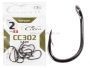 Крючки Cobra CARP MATSUI CC302 №2, 8шт. с лопаткой для рыбалки, Крючки Cobra CARP MATSUI CC302 №2, 8шт. с лопаткой отзывы, Крючки Cobra CARP MATSUI CC302 №2, 8шт. с лопаткой купить, Крючки Cobra CARP MATSUI CC302 №2, 8шт. с лопаткой купить в интернет магазине, Крючки Cobra CARP MATSUI CC302 №2, 8шт. с лопаткой выбрать, Крючки Cobra CARP MATSUI CC302 №2, 8шт. с лопаткой обзор, Крючки Cobra CARP MATSUI CC302 №2, 8шт. с лопаткой купить в розничном магазине