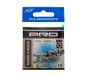 Крючок FLAGMAN Pro Super Strong №14, 10шт. для рыбалки, Крючок FLAGMAN Pro Super Strong №14, 10шт. отзывы, Крючок FLAGMAN Pro Super Strong №14, 10шт. купить, Крючок FLAGMAN Pro Super Strong №14, 10шт. купить в интернет магазине, Крючок FLAGMAN Pro Super Strong №14, 10шт. выбрать, Крючок FLAGMAN Pro Super Strong №14, 10шт. обзор, Крючок FLAGMAN Pro Super Strong №14, 10шт. купить в розничном магазине