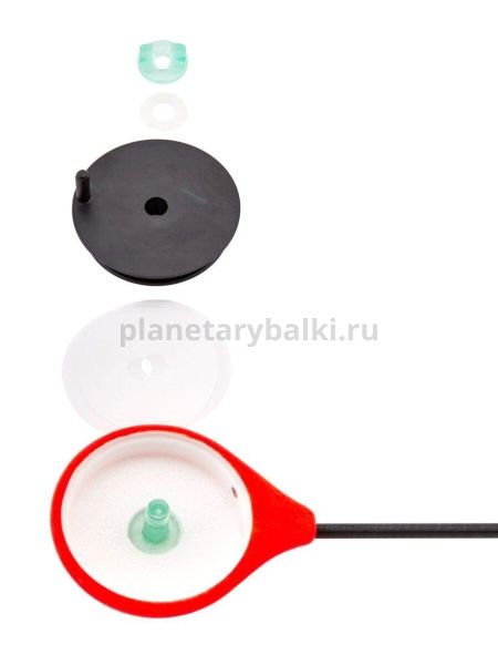 Удочка-балалайка зимняя Salmo HANDY ICE ROD красная 24см, 45мм для рыбалки, Удочка-балалайка зимняя Salmo HANDY ICE ROD красная 24см, 45мм отзывы, Удочка-балалайка зимняя Salmo HANDY ICE ROD красная 24см, 45мм купить, Удочка-балалайка зимняя Salmo HANDY ICE ROD красная 24см, 45мм купить в интернет магазине, Удочка-балалайка зимняя Salmo HANDY ICE ROD красная 24см, 45мм выбрать, Удочка-балалайка зимняя Salmo HANDY ICE ROD красная 24см, 45мм обзор, Удочка-балалайка зимняя Salmo HANDY ICE ROD красная 24см, 45мм купить в розничном магазине