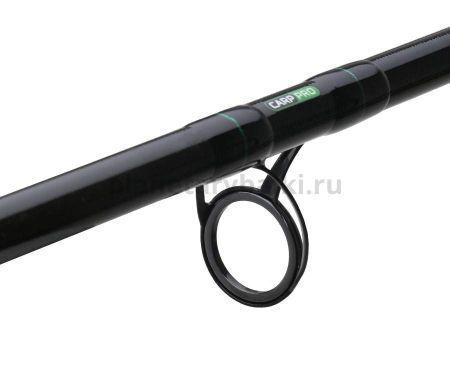Удилище фидерное CARP PRO Blackpool Method Feeder 4,2м, тест 160гр. для рыбалки, Удилище фидерное CARP PRO Blackpool Method Feeder 4,2м, тест 160гр. отзывы, Удилище фидерное CARP PRO Blackpool Method Feeder 4,2м, тест 160гр. купить, Удилище фидерное CARP PRO Blackpool Method Feeder 4,2м, тест 160гр. купить в интернет магазине, Удилище фидерное CARP PRO Blackpool Method Feeder 4,2м, тест 160гр. выбрать, Удилище фидерное CARP PRO Blackpool Method Feeder 4,2м, тест 160гр. обзор, Удилище фидерное CARP PRO Blackpool Method Feeder 4,2м, тест 160гр. купить в розничном магазине